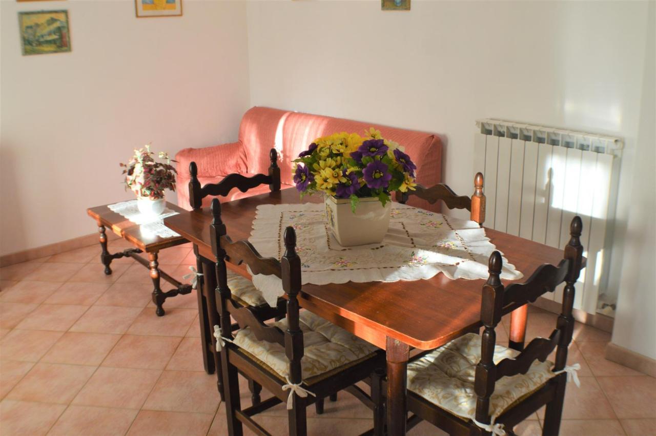Casa Carla Villa Camaiore Exterior photo